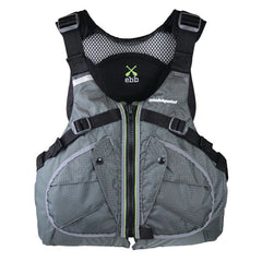 Stohlquist EBB PFD-Closeout 2