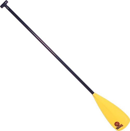 Werner Vibe 2PC Leverlock Paddle
