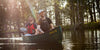 Esquif Mallard XL Canoe