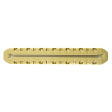 Yakattack Gridloc Mightymount Xl - 12"