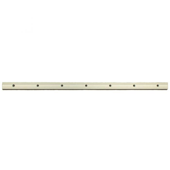 Rock-Solid GearTrac Backing