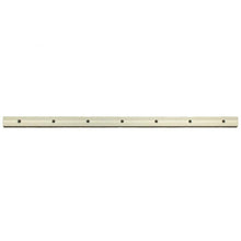 Yakattack Gt90 12" Backing Plate 1Pk