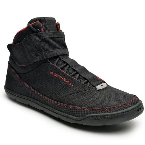 Astral Hiyak Men's Shoe