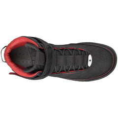 Astral Hiyak Men's Shoe Black Size 9-Closeout 3