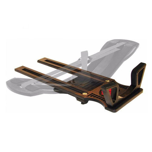 Malone Seawing Stinger Load Assist Module kayak rack