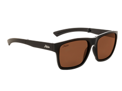 Hobie Imperial Reader 2.5 Polarized Sunglasses - BLK/Copper 1