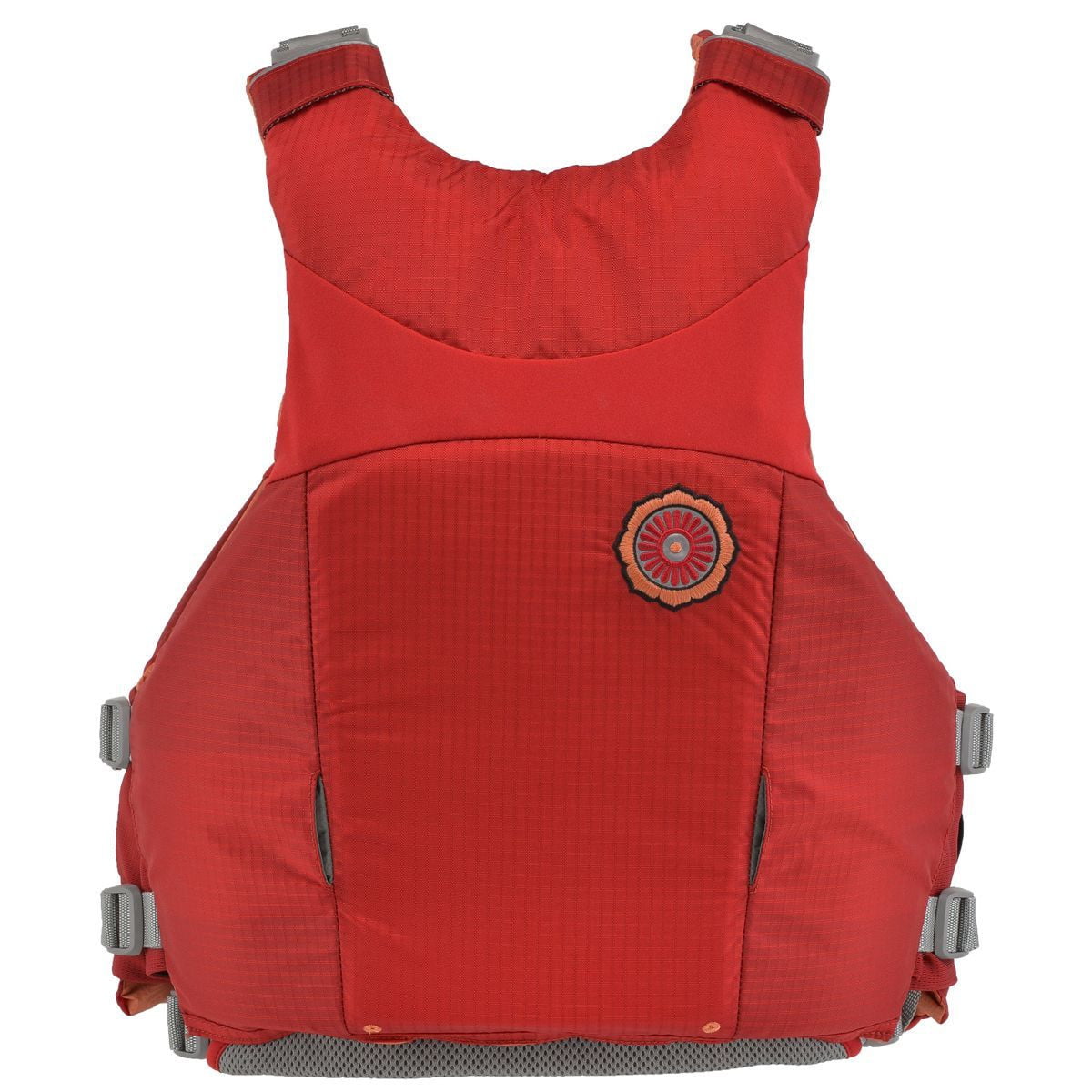 Astral Layla Women's PFD