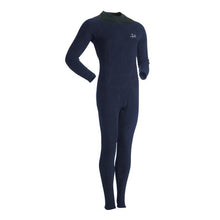 Immersion Research Limited Edition Thick Skin Union Suit-Closeout