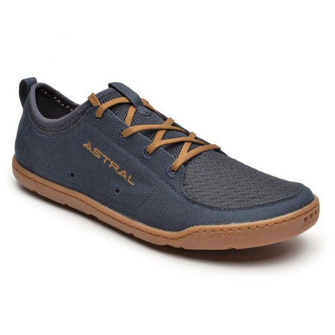 Astral Loyak Men's Shoe - Clearance