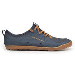 Astral Loyak Men's Shoe - Clearance 3