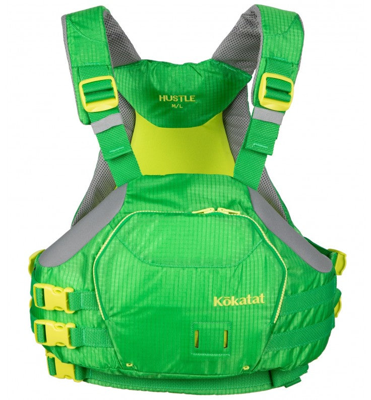 Kokatat