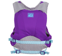 Kokatat Naiad PFD Purple XL/XXL - Clearance 2
