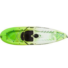Ocean Kayak Malibu 9.5 Kayak 2
