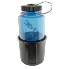 Yakattack Multimount Cup Holder 2