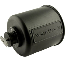 Yakattack Multimount Cup Holder