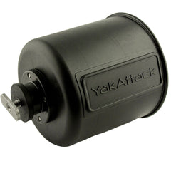 Yakattack Multimount Cup Holder 1