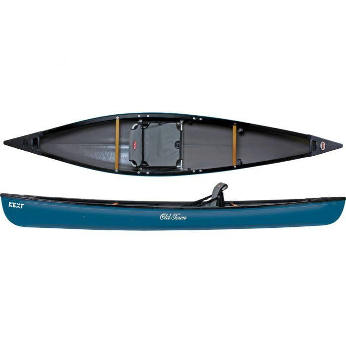 USED Fishing Kayaks, Canoes, Whitewater Kayaks and SUPs – PaddleVa