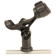Yakattack Omega Rod Holder 1