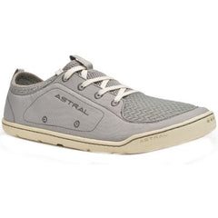 Astral Loyak Men's Shoe - Clearance 4
