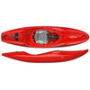 Dagger Phantom Whitewater Kayak