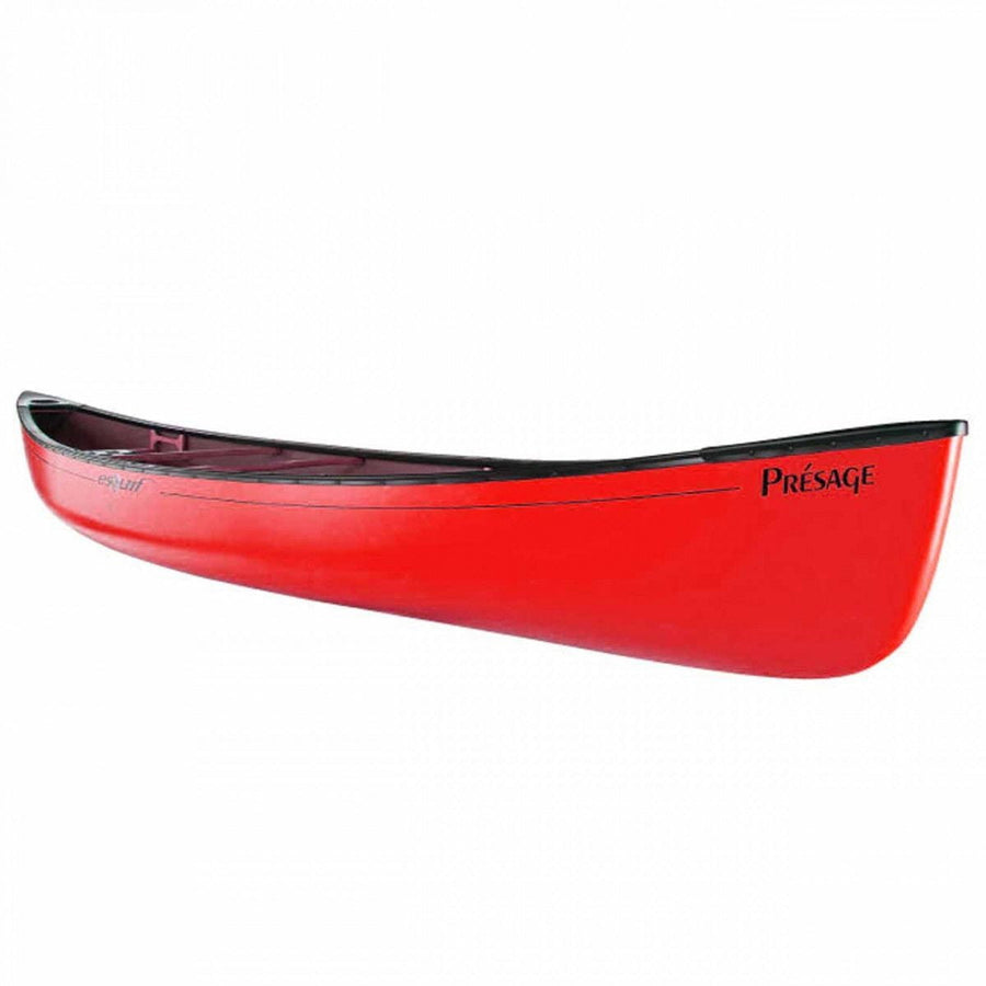 Shop Canoes