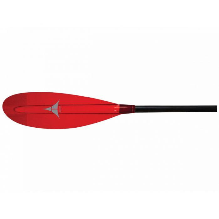 Lighter, Brighter, More Versatile