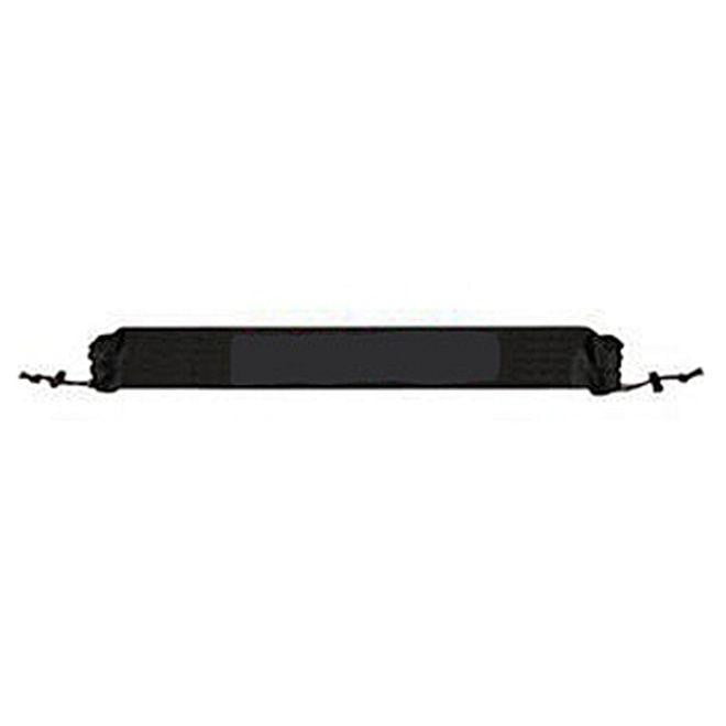 Fits Aero Load Bars