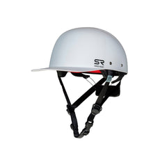 Shred Ready Zeta Helmet-Closeout 2