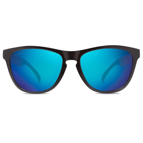 Abaco Reese Sunglasses