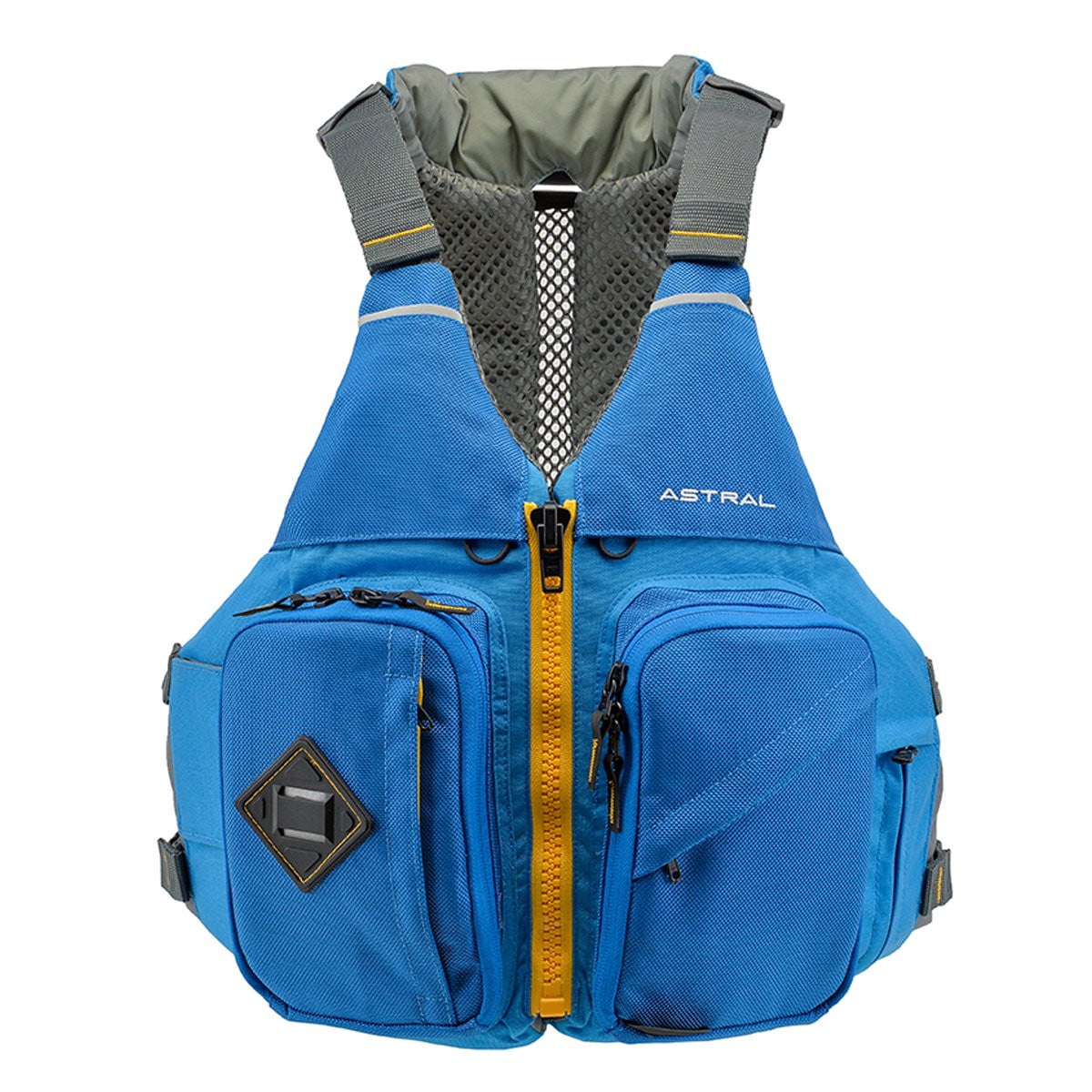 astral ronny fisher pfd plano box Astral Ronny Fisher PFD