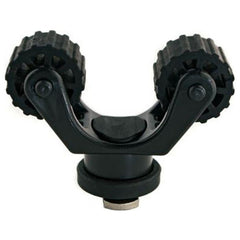 Yakattack Rotogrip Paddle Holder 1