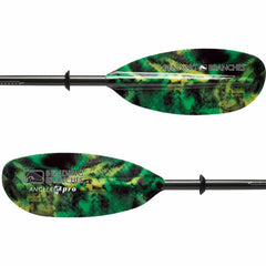 Bending Branches Angler Pro 2