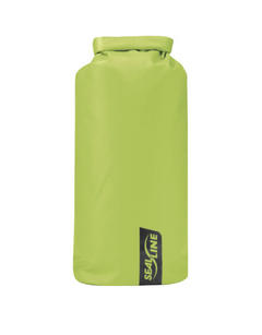 Sealline Discovery Dry Bag 20L 4