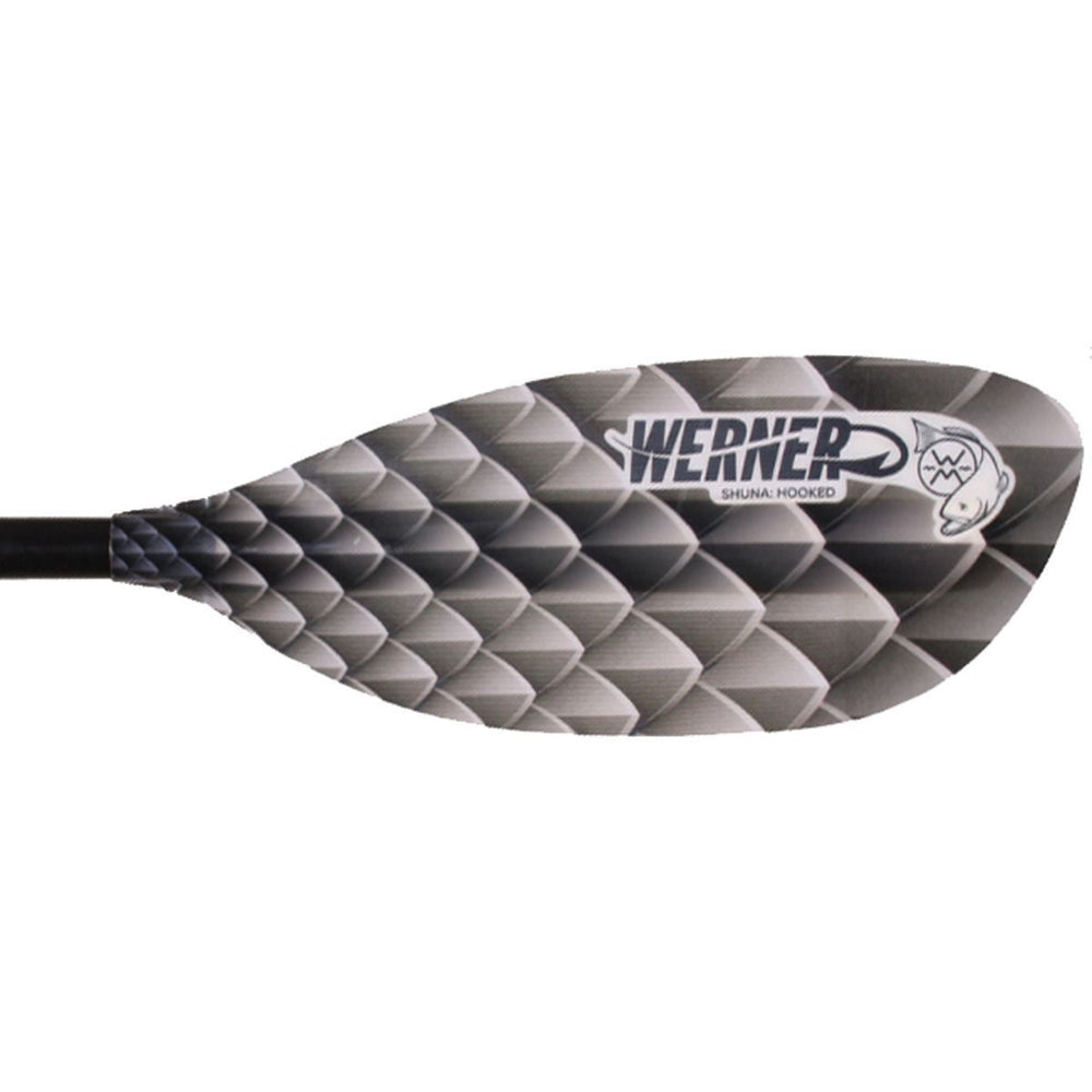 Light, Stiff, Durable