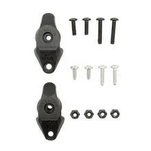 Yakattack Stealth Pulley - 2Pk