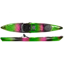 Wilderness Systems Tarpon 140 Kayak - Sale