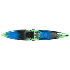 Wilderness Systems Tarpon 140 Kayak - Sale 4
