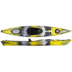 Wilderness Systems Tsunami 125 Kayak 4