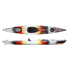 Wilderness Systems Tsunami 145 Kayak - Sale 3