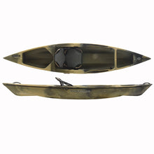 Native Watercraft Ultimate FX 12 Kayak