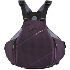 Astral YTV Whitewater PFD-Closeout 2