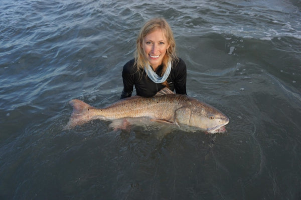 RVA Whitewater, Kayak Fishing for Big Bulls, Kayak Kevin the Bassmaster and Orion Coolers