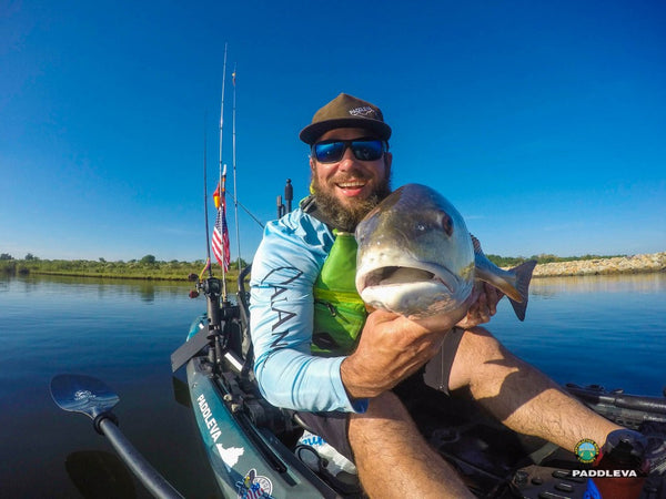 THROWING IT BACK: 4 YEARS AT APPOMATTOX RIVER COMPANY