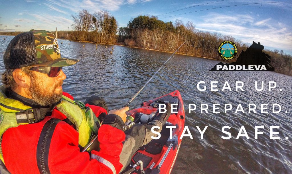 Don't Lose Your Fingers, Or Your Life. Shop the Best Cold Weather Gear