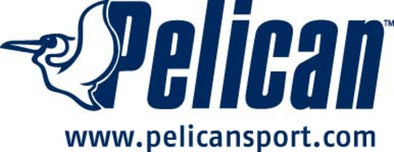 Pelican International acquires Confluence Outdoor - Dagger, Wildy, Perception, etc