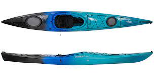 Dagger Kayaks