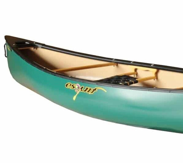 Esquif Canyon T-Formex Canoe