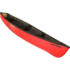 Old Town Discovery 15 Sport Canoe 4