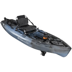 Old Town Sportsman PDL 106 Kayak 2