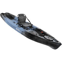 Old Town Sportsman 120 Kayak 2